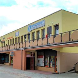 KAROL, Kielce godziny otwarcia