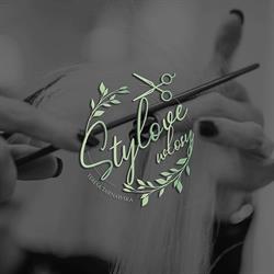 Stylove Włosy Salon Fryzjerski, Jarosław godziny otwarcia