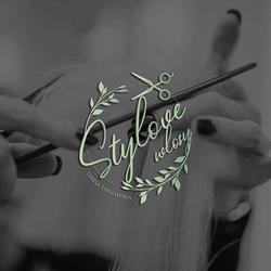 Stylove Włosy Salon Fryzjerski, Jarosław godziny otwarcia