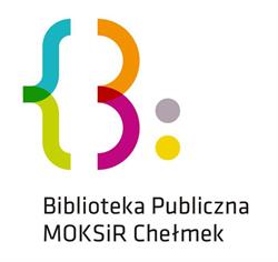 Biblioteka Publiczna MOKSiR w Chełmku, Chełmek godziny otwarcia