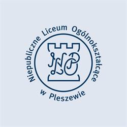 Niepubliczne Liceum Ogólnokształcące, Pleszew godziny otwarcia