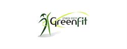 Studio Diety Greenfit, Kraków godziny otwarcia