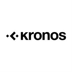 Kronos Polska S.Piela, B.Dryja Sp.J., Bielsko-Biała godziny otwarcia