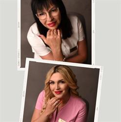 Bellezza - Lidia Thiede, Świecie godziny otwarcia