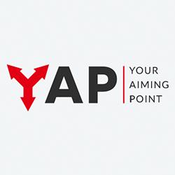 YAP Sp. z o.o., Rudołtowice godziny otwarcia