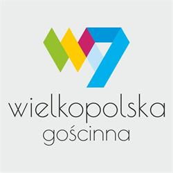Wielkopolska Gościnna. Międzygminny Związek Turystyczny, Pępowo godziny otwarcia