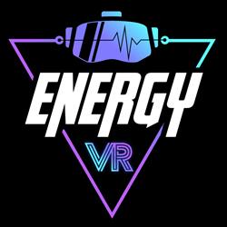 energyVR- tylko rezerwacje, Jelenia Góra godziny otwarcia
