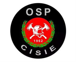 OSP Cisie, godziny otwarcia
