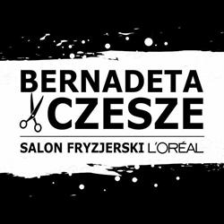 Salon fryzjerski Bernadeta Czesze L'Oréal Professionnel, Kalisz godziny otwarcia