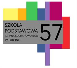 Szkoła Podstawowa nr 57 im. Jana Kochanowskiego, Lublin godziny otwarcia