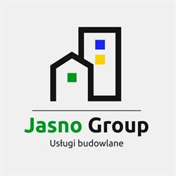 Jasno Group Sp. Z O.o., Gdańsk godziny otwarcia