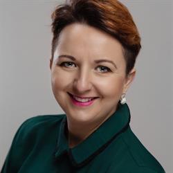 Cudne Wnętrze, Kąty Wrocławskie godziny otwarcia