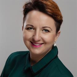 Cudne Wnętrze, Kąty Wrocławskie godziny otwarcia