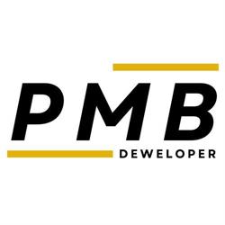 PMB Deweloper Sp. z o.o., Poznań godziny otwarcia