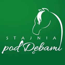 Stajnia pod dębami Stadnina koni Ośrodek jeździecki Stajnia Jazdy konne Bielsko-Biała, Międzyrzecze Górne godziny otwarcia