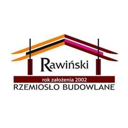 Rawiński Arkadiusz Rzemiosło Budowlane Usługi Dźwigowe i Podnośnikiem Koszowym 32m, Malbork godziny otwarcia