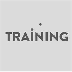 Trainingspot Pniewy, godziny otwarcia