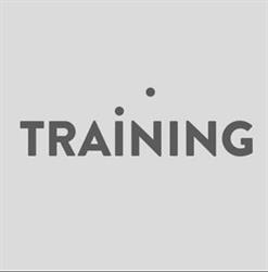 Trainingspot Pniewy, godziny otwarcia