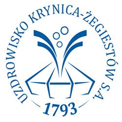 Kawiarnia Kryniczanka Cafe, Krynica-Zdrój godziny otwarcia
