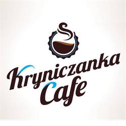 Kawiarnia Kryniczanka Cafe, Krynica-Zdrój godziny otwarcia