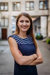 Kancelaria Adwokacka Adwokat Zofia Prochownik, Kraków godziny otwarcia