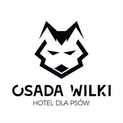 OSADA WILKI, Kalina Wielka godziny otwarcia
