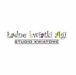 Ładne Kwiatki Agi Studio Kwiatowe, Wrocław godziny otwarcia