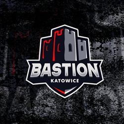 Bastion Katowice, godziny otwarcia