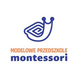 Modelowe Przedszkole, Stanisławów Pierwszy godziny otwarcia