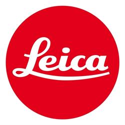 Leica Store Warszawa, godziny otwarcia