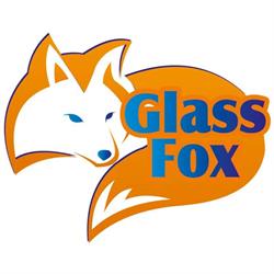 GlassFox/CleanFox, Sosnowiec godziny otwarcia