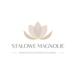 Kosmetologia estetyczna - Stalowe Magnolie Beauty Clinic Wawro and Chudzik, Kraków godziny otwarcia