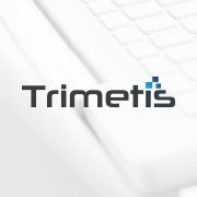 Trimetis Services Sp. z o.o., Lublin godziny otwarcia