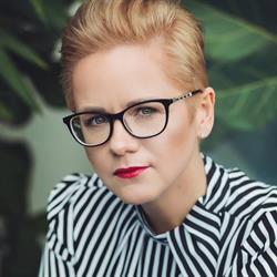 Adwokat Marta Tetzlaw-Dering Kancelaria Adwokacka, Słubice godziny otwarcia
