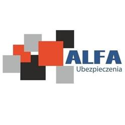 UBEZPIECZENIA KATOWICE - ALFA Ubezpieczenia Sp. z o.o., Katowice godziny otwarcia