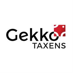GEKKO Taxens Doradztwo Podatkowe Sp. z o. o, Warszawa godziny otwarcia