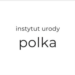 Instytut Urody Polka Płock, godziny otwarcia