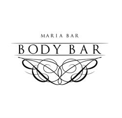 Body Bar Massage, Warszawa godziny otwarcia