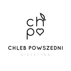 Chleb Powszedni dietetyka, Poznań godziny otwarcia