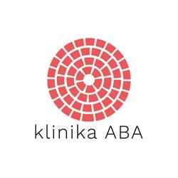 Terapeutyczny Punkt Przedszkolny ABA, KLINIKA ABA, Warszawa godziny otwarcia