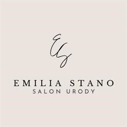 Salon Urody Emilia, Zgierz godziny otwarcia