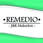 REMEDIO REHABILITACJA, Wrocław godziny otwarcia