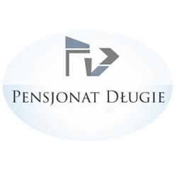 Pensjonat Dlugie, Długie godziny otwarcia