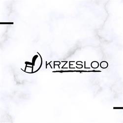 Hope CONCEPT, Warszawa godziny otwarcia