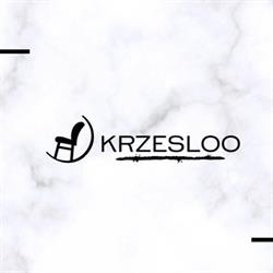 Hope CONCEPT, Warszawa godziny otwarcia