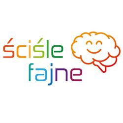 Ściśle Fajne, Toruń godziny otwarcia