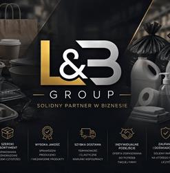L&B Group Sp. z O.O., Mosina godziny otwarcia