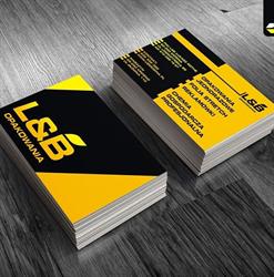 L&B Group Sp. z O.O., Mosina godziny otwarcia