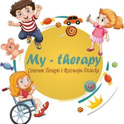 My-therapy Centrum Rozwoju Dziecka Gabinet Integracji Sensorycznej, Rybna godziny otwarcia