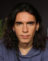 Psychoterapia - Paweł Żukowski, Warszawa godziny otwarcia